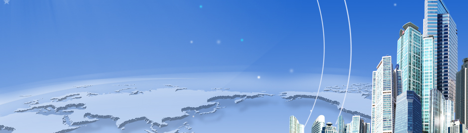 首頁2